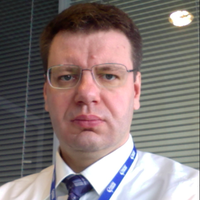 касаткин виталий владимирович контакты необходимо термобелье