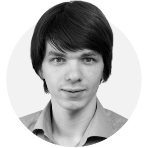 Комментарий: Леонид Медников о летнем затишье на дорогах — Транспорт на The Village