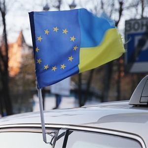 7 событий украинской революции, изменивших Россию — Ситуация на The Village