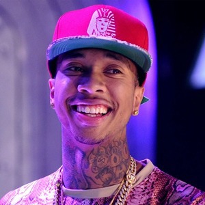 Концерт Tyga, Plums Fest, чтения Платона, ночь «Голодных игр» и ещё 15 событий — Выходные в городе на The Village