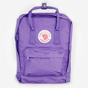Рюкзак fjallraven рюкзак мультикам 40 10