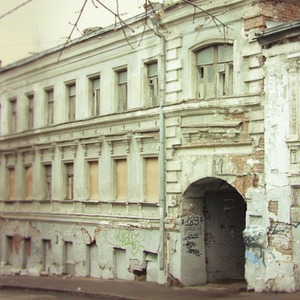 В Москве появилось 15 новых памятников — Архитектура на The Village