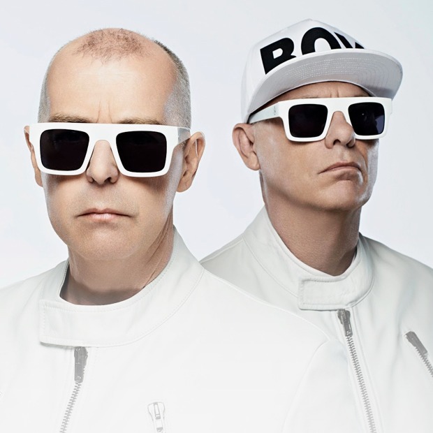 Спектакль «Первый гриб», рейв «Нобель 2.1», Science Slam и альбом Pet Shop Boys — Выходные в городе на The Village