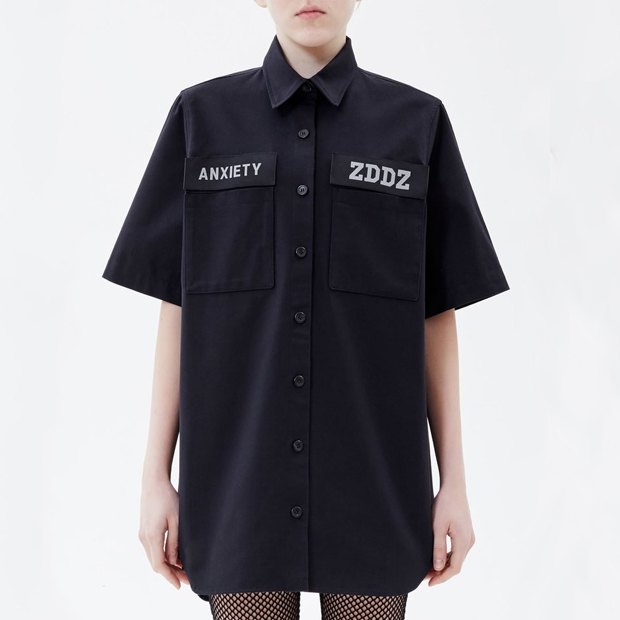 лучшие российские бренды одежды для мужчин. Смотреть фото лучшие российские бренды одежды для мужчин. Смотреть картинку лучшие российские бренды одежды для мужчин. Картинка про лучшие российские бренды одежды для мужчин. Фото лучшие российские бренды одежды для мужчин лучшие российские бренды одежды для мужчин. Смотреть фото лучшие российские бренды одежды для мужчин. Смотреть картинку лучшие российские бренды одежды для мужчин. Картинка про лучшие российские бренды одежды для мужчин. Фото лучшие российские бренды одежды для мужчин