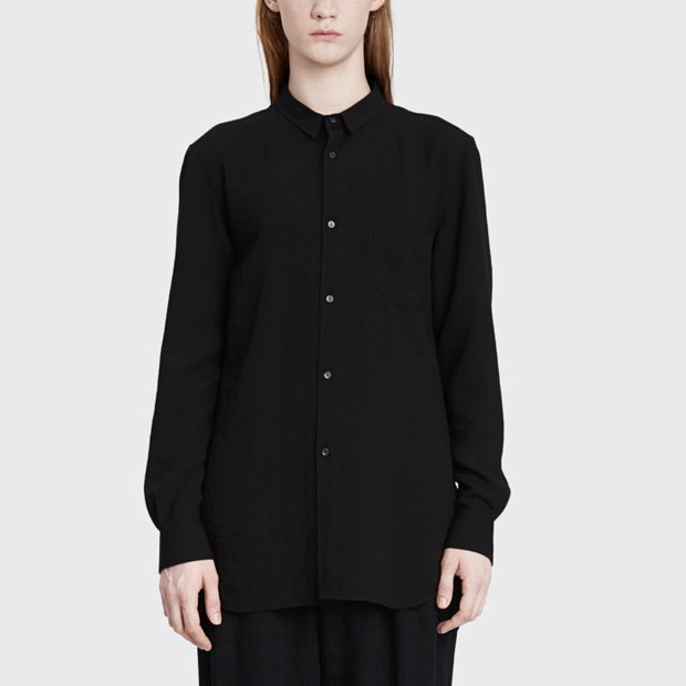 лучшие российские бренды одежды для мужчин. Смотреть фото лучшие российские бренды одежды для мужчин. Смотреть картинку лучшие российские бренды одежды для мужчин. Картинка про лучшие российские бренды одежды для мужчин. Фото лучшие российские бренды одежды для мужчин лучшие российские бренды одежды для мужчин. Смотреть фото лучшие российские бренды одежды для мужчин. Смотреть картинку лучшие российские бренды одежды для мужчин. Картинка про лучшие российские бренды одежды для мужчин. Фото лучшие российские бренды одежды для мужчин