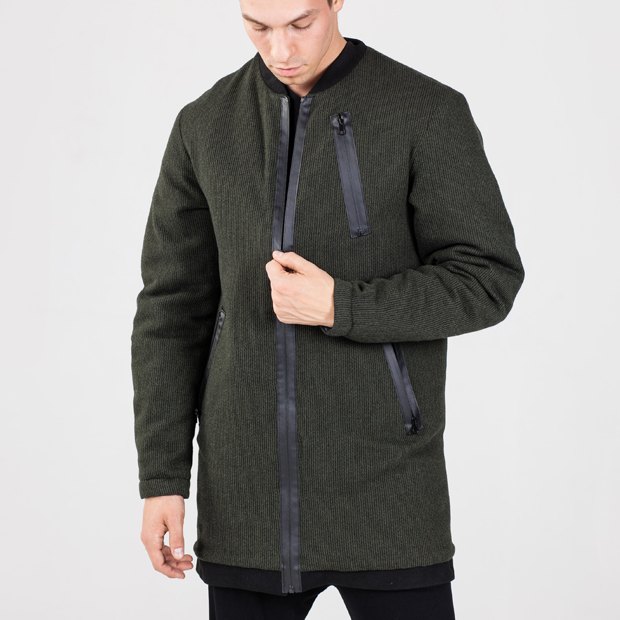 лучшие российские бренды одежды для мужчин. Смотреть фото лучшие российские бренды одежды для мужчин. Смотреть картинку лучшие российские бренды одежды для мужчин. Картинка про лучшие российские бренды одежды для мужчин. Фото лучшие российские бренды одежды для мужчин лучшие российские бренды одежды для мужчин. Смотреть фото лучшие российские бренды одежды для мужчин. Смотреть картинку лучшие российские бренды одежды для мужчин. Картинка про лучшие российские бренды одежды для мужчин. Фото лучшие российские бренды одежды для мужчин