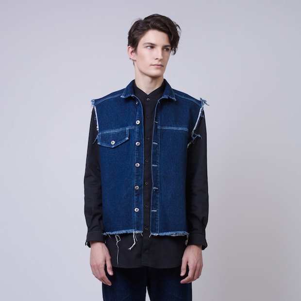 лучшие российские бренды одежды для мужчин. Смотреть фото лучшие российские бренды одежды для мужчин. Смотреть картинку лучшие российские бренды одежды для мужчин. Картинка про лучшие российские бренды одежды для мужчин. Фото лучшие российские бренды одежды для мужчин лучшие российские бренды одежды для мужчин. Смотреть фото лучшие российские бренды одежды для мужчин. Смотреть картинку лучшие российские бренды одежды для мужчин. Картинка про лучшие российские бренды одежды для мужчин. Фото лучшие российские бренды одежды для мужчин