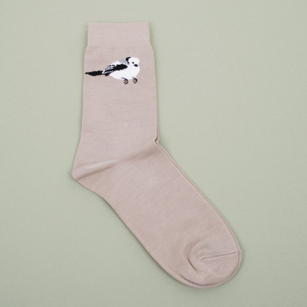 лучшие российские бренды одежды для мужчин. Смотреть фото лучшие российские бренды одежды для мужчин. Смотреть картинку лучшие российские бренды одежды для мужчин. Картинка про лучшие российские бренды одежды для мужчин. Фото лучшие российские бренды одежды для мужчин лучшие российские бренды одежды для мужчин. Смотреть фото лучшие российские бренды одежды для мужчин. Смотреть картинку лучшие российские бренды одежды для мужчин. Картинка про лучшие российские бренды одежды для мужчин. Фото лучшие российские бренды одежды для мужчин