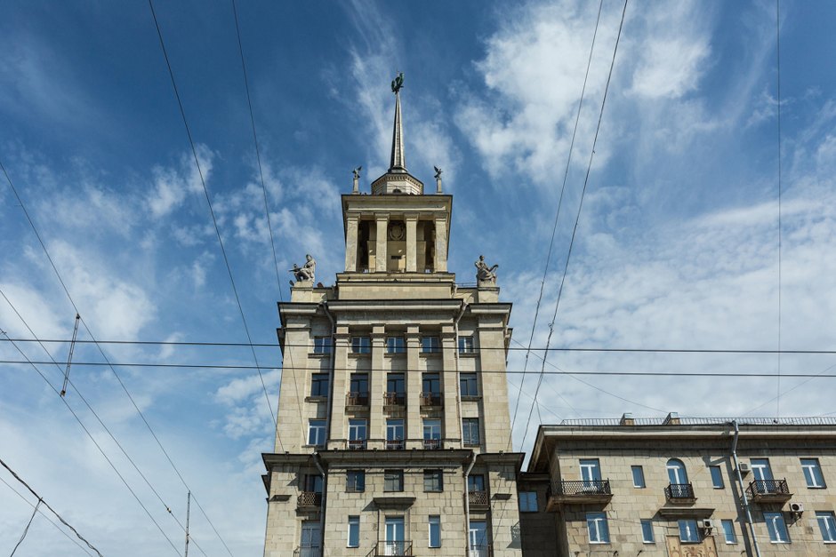 Магазин Бега На Московском Проспекте Магазин Бега На Московском Проспекте