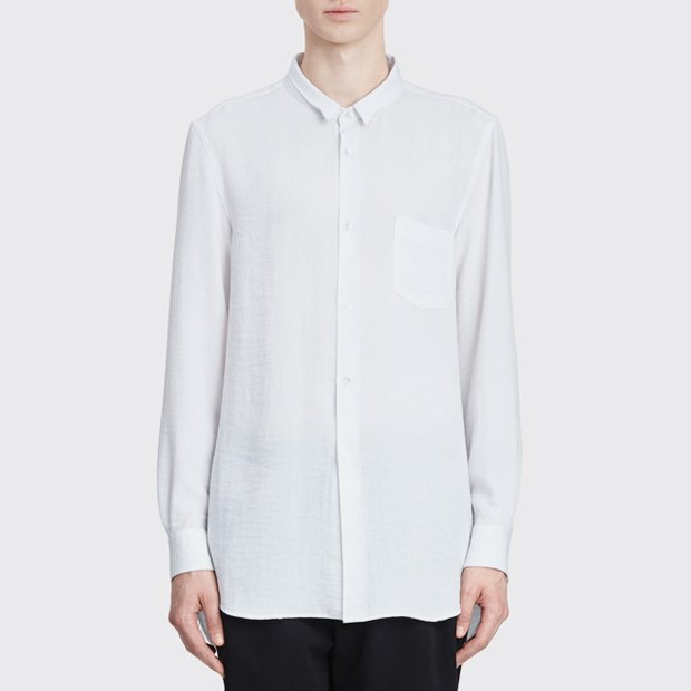 лучшие российские бренды одежды для мужчин. Смотреть фото лучшие российские бренды одежды для мужчин. Смотреть картинку лучшие российские бренды одежды для мужчин. Картинка про лучшие российские бренды одежды для мужчин. Фото лучшие российские бренды одежды для мужчин лучшие российские бренды одежды для мужчин. Смотреть фото лучшие российские бренды одежды для мужчин. Смотреть картинку лучшие российские бренды одежды для мужчин. Картинка про лучшие российские бренды одежды для мужчин. Фото лучшие российские бренды одежды для мужчин