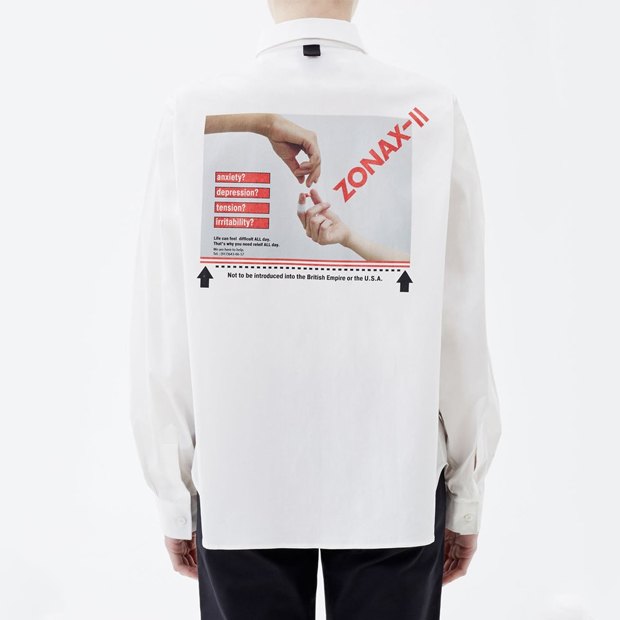 лучшие российские бренды одежды для мужчин. Смотреть фото лучшие российские бренды одежды для мужчин. Смотреть картинку лучшие российские бренды одежды для мужчин. Картинка про лучшие российские бренды одежды для мужчин. Фото лучшие российские бренды одежды для мужчин лучшие российские бренды одежды для мужчин. Смотреть фото лучшие российские бренды одежды для мужчин. Смотреть картинку лучшие российские бренды одежды для мужчин. Картинка про лучшие российские бренды одежды для мужчин. Фото лучшие российские бренды одежды для мужчин