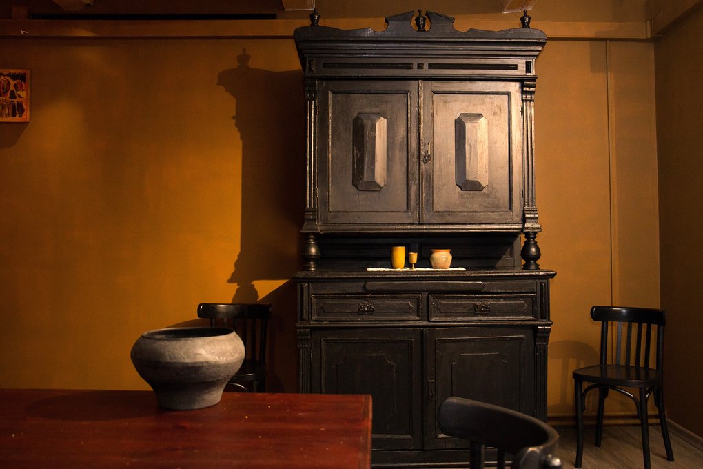 Иркутский иммерсивный театр что это. Смотреть фото Иркутский иммерсивный театр что это. Смотреть картинку Иркутский иммерсивный театр что это. Картинка про Иркутский иммерсивный театр что это. Фото Иркутский иммерсивный театр что это Иркутский иммерсивный театр что это. Смотреть фото Иркутский иммерсивный театр что это. Смотреть картинку Иркутский иммерсивный театр что это. Картинка про Иркутский иммерсивный театр что это. Фото Иркутский иммерсивный театр что это