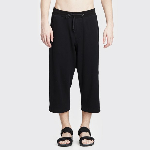 лучшие российские бренды одежды для мужчин. Смотреть фото лучшие российские бренды одежды для мужчин. Смотреть картинку лучшие российские бренды одежды для мужчин. Картинка про лучшие российские бренды одежды для мужчин. Фото лучшие российские бренды одежды для мужчин лучшие российские бренды одежды для мужчин. Смотреть фото лучшие российские бренды одежды для мужчин. Смотреть картинку лучшие российские бренды одежды для мужчин. Картинка про лучшие российские бренды одежды для мужчин. Фото лучшие российские бренды одежды для мужчин