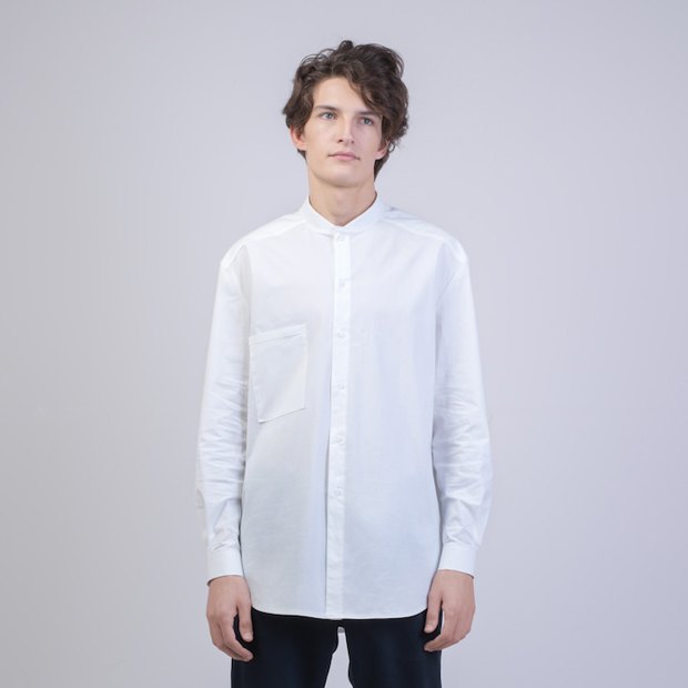 лучшие российские бренды одежды для мужчин. Смотреть фото лучшие российские бренды одежды для мужчин. Смотреть картинку лучшие российские бренды одежды для мужчин. Картинка про лучшие российские бренды одежды для мужчин. Фото лучшие российские бренды одежды для мужчин лучшие российские бренды одежды для мужчин. Смотреть фото лучшие российские бренды одежды для мужчин. Смотреть картинку лучшие российские бренды одежды для мужчин. Картинка про лучшие российские бренды одежды для мужчин. Фото лучшие российские бренды одежды для мужчин