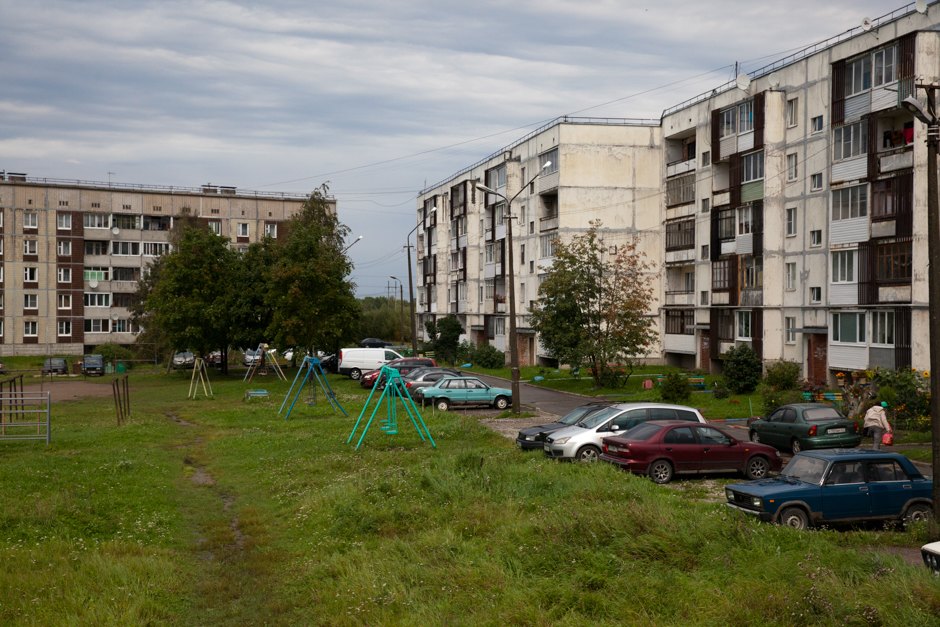 ивангород с чем граничит. ивангород с чем граничит фото. картинка ивангород с чем граничит. смотреть фото ивангород с чем граничит. смотреть картинку ивангород с чем граничит.
