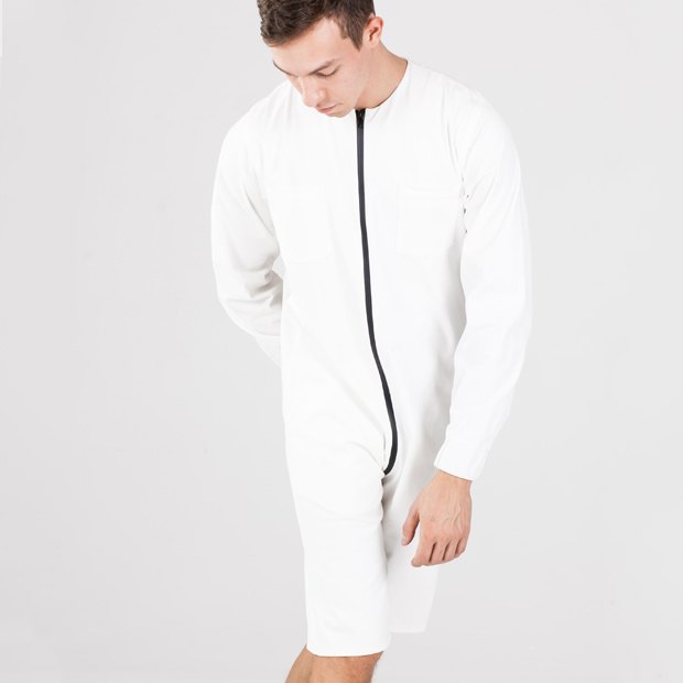 лучшие российские бренды одежды для мужчин. Смотреть фото лучшие российские бренды одежды для мужчин. Смотреть картинку лучшие российские бренды одежды для мужчин. Картинка про лучшие российские бренды одежды для мужчин. Фото лучшие российские бренды одежды для мужчин лучшие российские бренды одежды для мужчин. Смотреть фото лучшие российские бренды одежды для мужчин. Смотреть картинку лучшие российские бренды одежды для мужчин. Картинка про лучшие российские бренды одежды для мужчин. Фото лучшие российские бренды одежды для мужчин