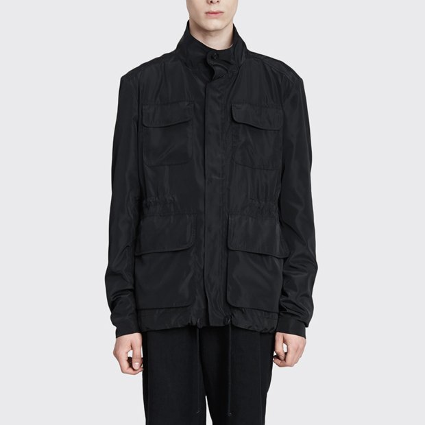 лучшие российские бренды одежды для мужчин. Смотреть фото лучшие российские бренды одежды для мужчин. Смотреть картинку лучшие российские бренды одежды для мужчин. Картинка про лучшие российские бренды одежды для мужчин. Фото лучшие российские бренды одежды для мужчин лучшие российские бренды одежды для мужчин. Смотреть фото лучшие российские бренды одежды для мужчин. Смотреть картинку лучшие российские бренды одежды для мужчин. Картинка про лучшие российские бренды одежды для мужчин. Фото лучшие российские бренды одежды для мужчин