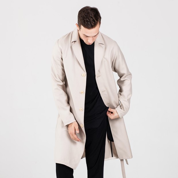 лучшие российские бренды одежды для мужчин. Смотреть фото лучшие российские бренды одежды для мужчин. Смотреть картинку лучшие российские бренды одежды для мужчин. Картинка про лучшие российские бренды одежды для мужчин. Фото лучшие российские бренды одежды для мужчин лучшие российские бренды одежды для мужчин. Смотреть фото лучшие российские бренды одежды для мужчин. Смотреть картинку лучшие российские бренды одежды для мужчин. Картинка про лучшие российские бренды одежды для мужчин. Фото лучшие российские бренды одежды для мужчин