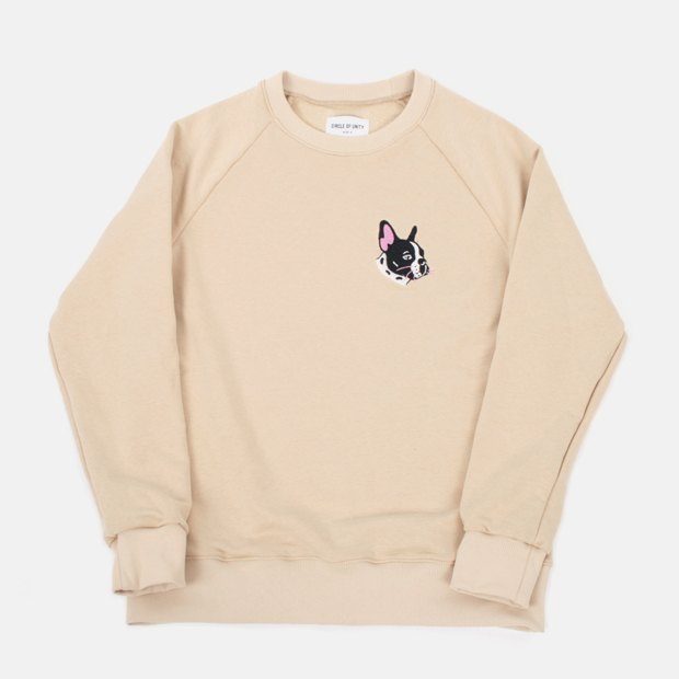 лучшие российские бренды одежды для мужчин. Смотреть фото лучшие российские бренды одежды для мужчин. Смотреть картинку лучшие российские бренды одежды для мужчин. Картинка про лучшие российские бренды одежды для мужчин. Фото лучшие российские бренды одежды для мужчин лучшие российские бренды одежды для мужчин. Смотреть фото лучшие российские бренды одежды для мужчин. Смотреть картинку лучшие российские бренды одежды для мужчин. Картинка про лучшие российские бренды одежды для мужчин. Фото лучшие российские бренды одежды для мужчин