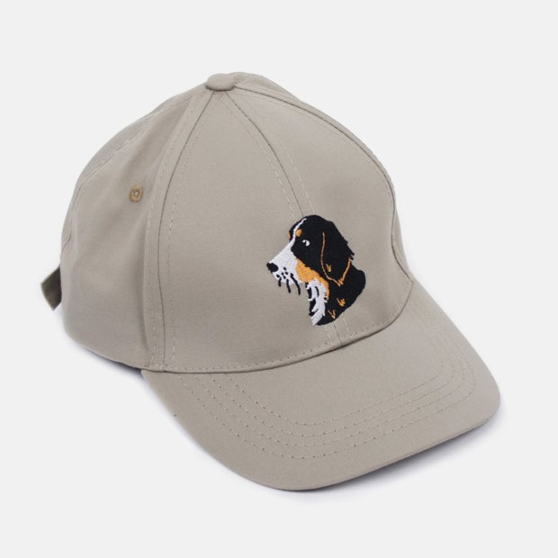 лучшие российские бренды одежды для мужчин. Смотреть фото лучшие российские бренды одежды для мужчин. Смотреть картинку лучшие российские бренды одежды для мужчин. Картинка про лучшие российские бренды одежды для мужчин. Фото лучшие российские бренды одежды для мужчин лучшие российские бренды одежды для мужчин. Смотреть фото лучшие российские бренды одежды для мужчин. Смотреть картинку лучшие российские бренды одежды для мужчин. Картинка про лучшие российские бренды одежды для мужчин. Фото лучшие российские бренды одежды для мужчин