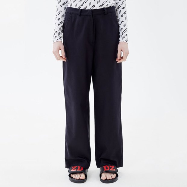 лучшие российские бренды одежды для мужчин. Смотреть фото лучшие российские бренды одежды для мужчин. Смотреть картинку лучшие российские бренды одежды для мужчин. Картинка про лучшие российские бренды одежды для мужчин. Фото лучшие российские бренды одежды для мужчин лучшие российские бренды одежды для мужчин. Смотреть фото лучшие российские бренды одежды для мужчин. Смотреть картинку лучшие российские бренды одежды для мужчин. Картинка про лучшие российские бренды одежды для мужчин. Фото лучшие российские бренды одежды для мужчин