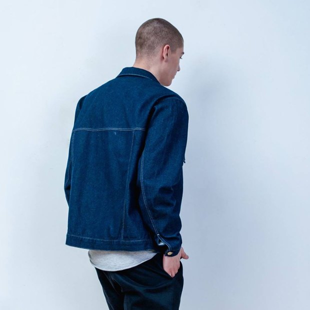 лучшие российские бренды одежды для мужчин. Смотреть фото лучшие российские бренды одежды для мужчин. Смотреть картинку лучшие российские бренды одежды для мужчин. Картинка про лучшие российские бренды одежды для мужчин. Фото лучшие российские бренды одежды для мужчин лучшие российские бренды одежды для мужчин. Смотреть фото лучшие российские бренды одежды для мужчин. Смотреть картинку лучшие российские бренды одежды для мужчин. Картинка про лучшие российские бренды одежды для мужчин. Фото лучшие российские бренды одежды для мужчин