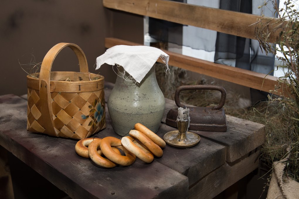 Иркутский иммерсивный театр что это. Смотреть фото Иркутский иммерсивный театр что это. Смотреть картинку Иркутский иммерсивный театр что это. Картинка про Иркутский иммерсивный театр что это. Фото Иркутский иммерсивный театр что это Иркутский иммерсивный театр что это. Смотреть фото Иркутский иммерсивный театр что это. Смотреть картинку Иркутский иммерсивный театр что это. Картинка про Иркутский иммерсивный театр что это. Фото Иркутский иммерсивный театр что это