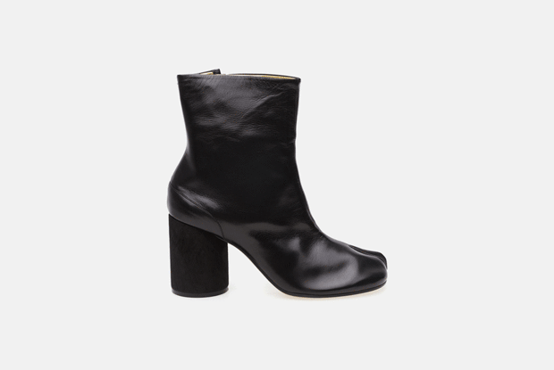 Минус 70 % в Leform и 25%-ная скидка в Rendez-Vous — Скидки недели на The Village