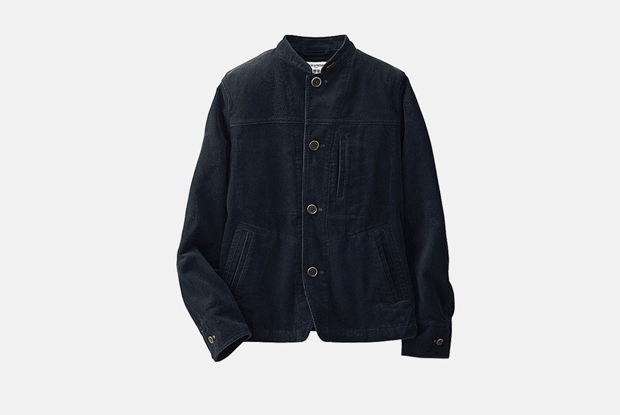 Новая коллекция Uniqlo x Ines de la Fressange в «Галерее» и минус 20 % на распродаже Farfetch — Скидки недели на The Village