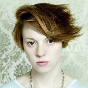Гости столицы: La Roux о русской мафии, загулах и Тильде Суинтон — Weekend на The Village