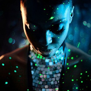 События недели: Концерт Morcheeba, выставка Верушки, открытие AvantClub — События недели на The Village