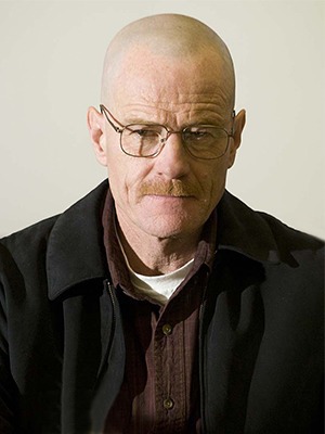 9 цитат о бизнесе, которым заниматься не надо, из сериала «Во все тяжкие» (Breaking Bad) — Облако знаний на The Village
