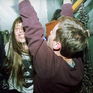 Ёлочные пирушки: 31 новогодняя вечеринка в Петербурге — Weekend на The Village