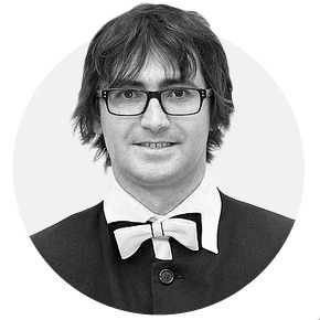 Комментарий: Дмитрий Озерков — об экстремизме в искусстве — Ситуация на The Village