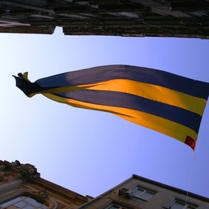 Merhaba, Istanbul — Путешествия по Европе от читателей The Village на The Village