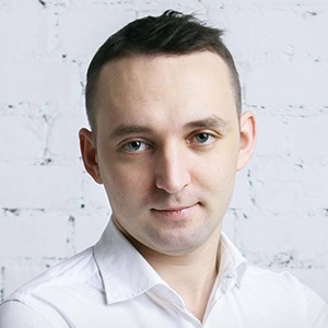 Зачем идти в школу муниципальных депутатов — Прямая речь на The Village