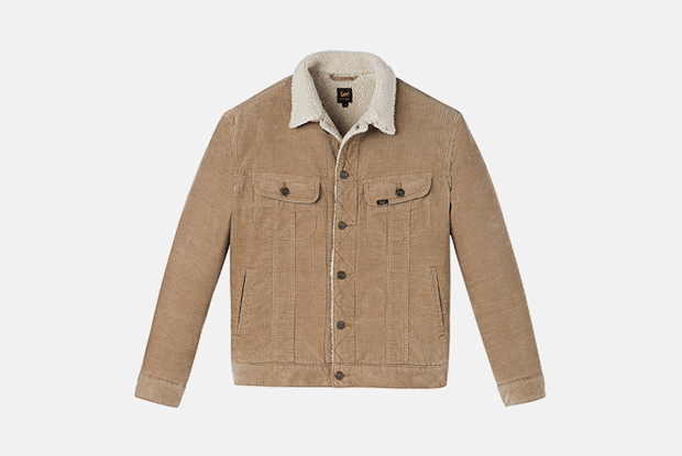 70%-ные скидки в Brandshop и платья за полцены в Mirstores — Скидки недели на The Village