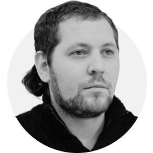 Комментарий: Андрей Костюченко — о пешеходном Невском — Транспорт на The Village