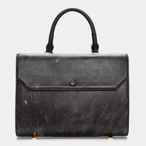 Лучше меньше: Где покупать портфель Alexander Wang — Лучше меньше на The Village