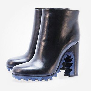 Новости магазинов: Footbox, H&M, Babochka и Millionnaya 10 — Магазины на The Village