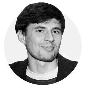 Комментарий: Антон Польский о возвращении городских легенд — Город на The Village