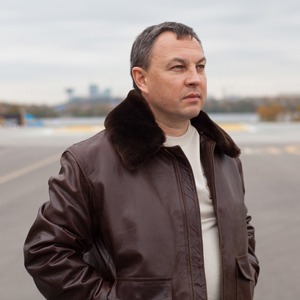 Как московский девелопер стал продавать вертолёты — Сделал сам на The Village