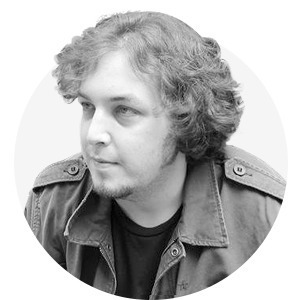 Комментарий: Дмитрий Зарецкий о нелегальных концертах Мадонны — Город на The Village