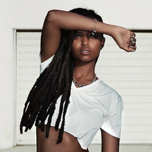 We Run Moscow, 33-часовой Городской маркет еды, Kelela в «Стрелке» и ещё 10 событий — Выходные в городе на The Village