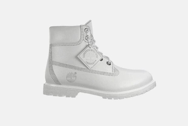 Скидки и новинки в Екатеринбурге: Кастомные Timberland и шапки в честь «Сансары» — Скидки недели на The Village