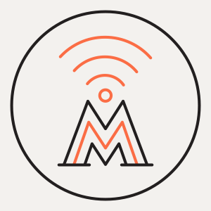 Как работает Wi-Fi в метро — Эксперимент на The Village