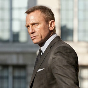 Фильмы недели: «007: Координаты Скайфолл», «Любовь» и «Сайлент Хилл 2» — Фильмы недели на The Village