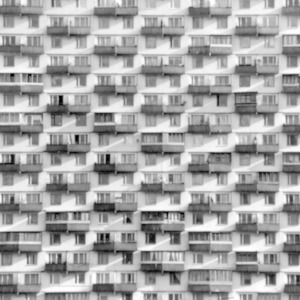 «Стрелка» вывезет лучших архитекторов на окраины Москвы — Инфраструктура на The Village