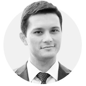 Комментарий: Михаил Ан о развитии промзон — Недвижимость на The Village