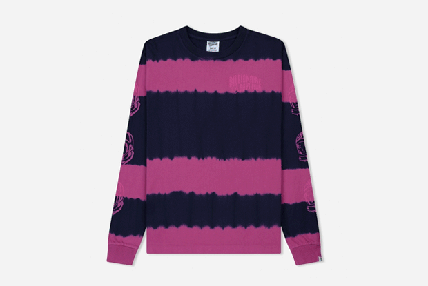 Минус 60 % в Brandshop и Garage Sale русских дизайнеров — Скидки недели на The Village